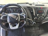 Iveco Daily Valník s plachtou - náhled 6