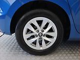 Škoda Fabia (2025) 1.0 TSI, Serv.kniha, Tempomat - náhled 15
