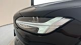 Volvo V90 2.0 B5 AUT Plus Dark - náhled 18