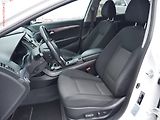 Hyundai i40 (2015) 1.7CRDi, ČR, autoAC - náhled 9