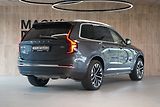 Volvo XC90 B5 PLUS Bright, Vzduch, 360° - náhled 8