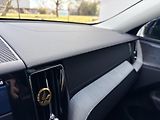 Volvo XC60 T8 AWD RECH.*ULTRA DARK + kola - náhled 27