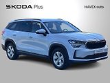 Škoda Kodiaq (2024) 2.0 TDI 4x4 DSG Selection - náhled 30