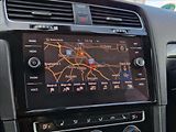 Volkswagen Golf 1,6 TDI JOIN EDITION LED NOSIČ - náhled 32
