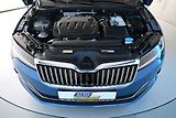 Škoda Superb (2023) 2.0 DSG STYLE Matrix LED VIRTU - náhled 35