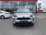 Toyota Yaris Cross 1.5 Hybrid 130k ODBĚR 6/2026 - náhled 10