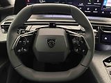 Peugeot 3008 (2026) Business Hybrid 145 e-DCS6 - náhled 43