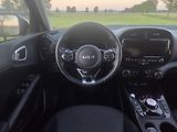 Kia e-Soul (2022) 64 kWh SoH 97,3%,Vision,DPH - náhled 16