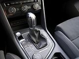 Volkswagen Tiguan Allspace 2,0 TSI 162kW DSG 4M LED 1.Maj - náhled 26