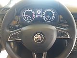 Škoda Rapid 1.0 i 81KW DIGIKLIMA NAVI DSG  - náhled 16