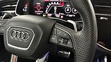 Audi RS Q8 TOP STAV / PLNÁ VÝBAVA  - náhled 45