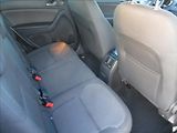 Škoda Yeti 1,2 TSI, serviska, aut. klima, - náhled 11