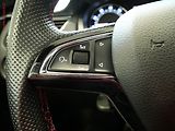 Škoda Rapid (2018) 1.0TSi, 1.maj,ČR, Xenon - náhled 15