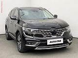 Renault Koleos (2020) 2.0 DCi 4x4, Intense, AT - náhled 1