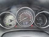 Mazda CX-5 2.0i 121kW*NAVI*VÝHŘEV*TAŽNÉ Z - náhled 16