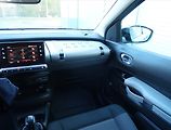 Citroën C4 Cactus (2018) 1.2 PureTech, Serv.kniha, Navi - náhled 8