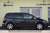 Volkswagen Touran 2.0TDi CROSS NAVI VÝHŘEV - náhled 7