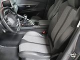 Peugeot 3008 (2018) 1.5 HDi, Allure - náhled 9