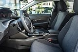 Peugeot 208 (2026) 1,2 BUSINESS PureTech 100 S&S - náhled 11