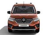 Renault Kangoo (2026) grand techno blue dCi 115 - náhled 1