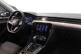 Volkswagen Passat (2020) 2.0TDI DSG Navi Tažné Display - náhled 12