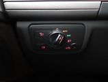 Audi A6 (2018) S line 3.0 TDI, 4X4, Automat - náhled 18
