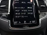 Volvo XC90 D5 AWD R-DESIGN PRO // VZDUCH  - náhled 43