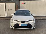 Toyota Corolla 1.8HSD, ČR, StyleTech, DPH - náhled 2