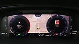 Škoda Octavia Combi 2,0 TDI Style 4x4 DSG 11 - náhled 14