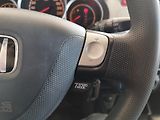 Honda Jazz (2004) 1,3i,61KW,AUTOMAT,KLIMA,ALU - náhled 23