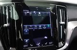 Volvo S60 Recharge T8 AWD R  Kam Tažné - náhled 17