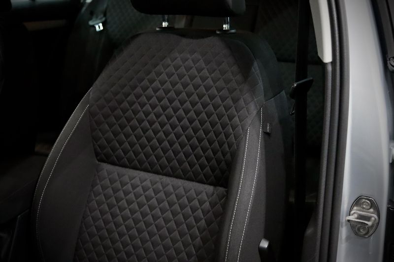 Škoda Octavia 3 FL Combi 1.4 TSI 110 kW - fotka 13 z 31