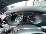 Toyota Hilux 2.8 D-4D automat Invincible - náhled 18