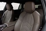 BMW Řada 5 540d xDrive ///M*ZÁRUKA*ČR 1.M - náhled 17