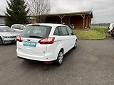 Ford Grand C-MAX 1.6 TDCI GRAND - náhled 4