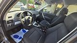 BMW X3 X DRIVE 2.0D 130KW 1MAJITEL - náhled 26