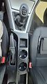 BMW X3 X DRIVE 2.0D 130KW 1MAJITEL - náhled 37