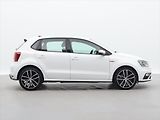Volkswagen Polo 1.8 TSI 141kW GTI DSG 1.Majite - náhled 8