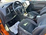 Seat Ateca (2017) 1,4TSI 110Kw Xcellence - náhled 10