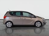Opel Meriva (2013) Cosmo 1.7 CDTi, Automat - náhled 6