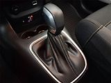 Citroën C3 (2021) Feel Pack 1.2 PureTech - náhled 18