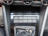 Škoda Octavia (2018) 2.0 TDi, ČR, Style, TZ, zmk. - náhled 12