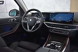 BMW X5 xDrive50e ZÁRUKA*AIR*TANŽÉ*ČR - náhled 9
