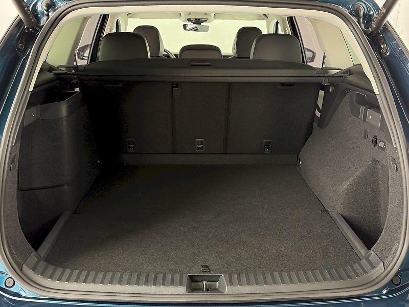 Volkswagen Tayron (2025) Elegance 1.5 TSI eHybrid 200kW - fotka 44 z 48