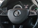 Škoda Kodiaq (2019) Style 2.0 TDI 4x4, DSG,4X4 - náhled 25