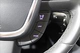 Peugeot 508 1,6 16V CZ původ, nízký nájezd - náhled 19