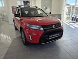 Suzuki Vitara (2026) 1,4 BJ Premium Hybrid 4x4  - náhled 1