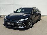 Toyota Camry 2,5 Executive VIP - náhled 1