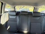 Škoda Octavia (2013) 1.2 TSI 77kw ELEGANCE - náhled 16