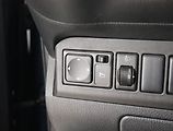 Nissan Note (2008) 1.5 dCi, nová STK, Tažné - náhled 15